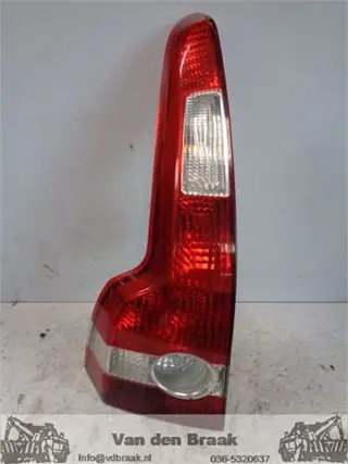 Volvo V50 2004-2012 Achterlicht links