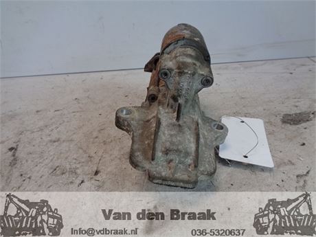 Ford Mondeo 2.0 16V 2000-2007 Startmotor
