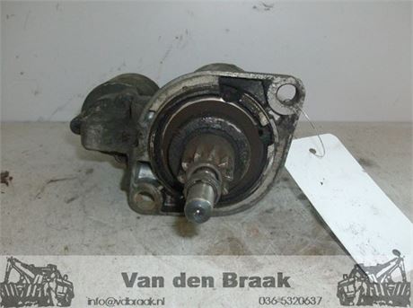 Volkswagen Passat 2.0 1993-1996 Startmotor