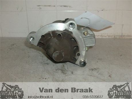 Citroen C5 2.0i 16V 2000-2004 Startmotor