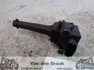 Volvo S80 2.4 20V 1998-20034 Penbobine