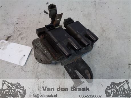 Hyundai Coupe 2.0 16V 2002-2009 Bobine