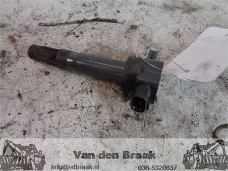 Nissan Pixo 1.0 12V 2009-2014 Penbobine