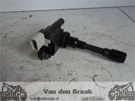 Suzuki Swift 1.6 16V 2005-2010 Penbobine (nieuw)