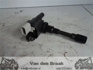 Suzuki Swift 1.6 16V 2005-2010 Penbobine (nieuw)