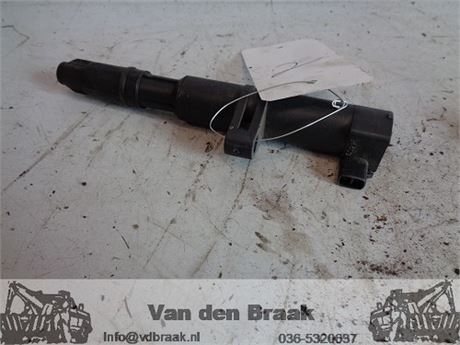 Renault Laguna 1.8 16V 2001-2007 Penbobine