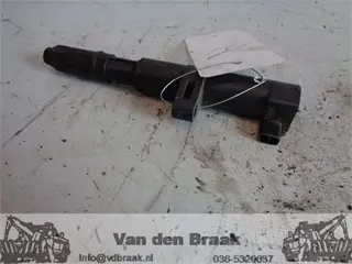 Renault Laguna 1.8 16V 2001-2007 Penbobine