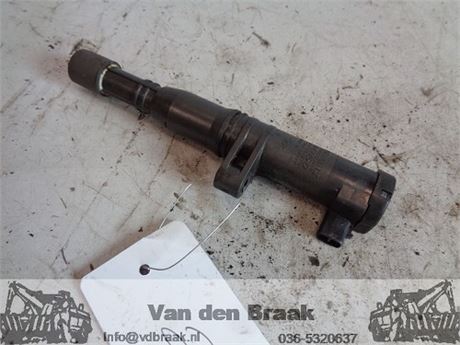 Renault Laguna 1.8 16V 2001-2007 Penbobine