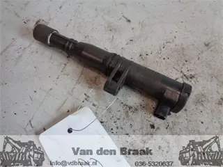 Renault Laguna 1.8 16V 2001-2007 Penbobine