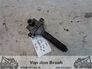 Mercedes Benz CLK 2.0 16V 1997-2003 Penbobine