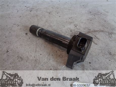 Honda Civic 1.8 16V 2006-2012 Penbobine