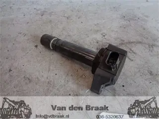 Honda Civic 1.8 16V 2006-2012 Penbobine