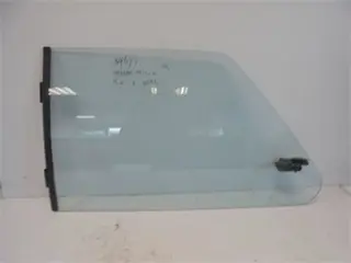 Nissan Micra 3 drs 1983-1992 Klapraam links achter