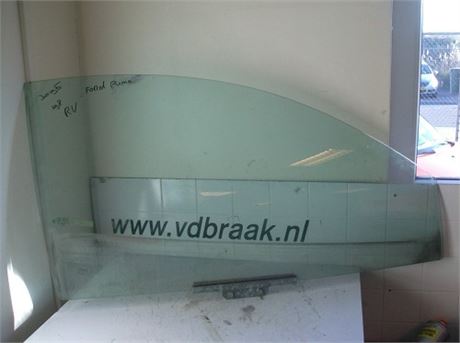 Ford Puma 1997-2002 Portierraam rechts