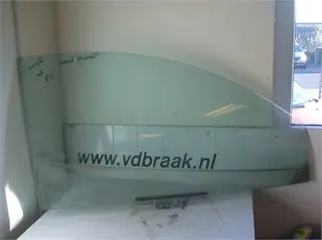 Ford Puma 1997-2002 Portierraam rechts