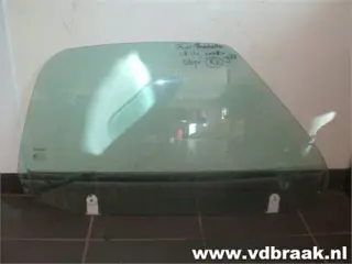 Fiat Barchetta Cabrio 1995-2001 Portierraam rechts