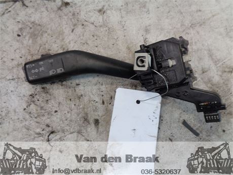 Volkswagen Golf 2003-2008 Knipperlichtschakelaar
