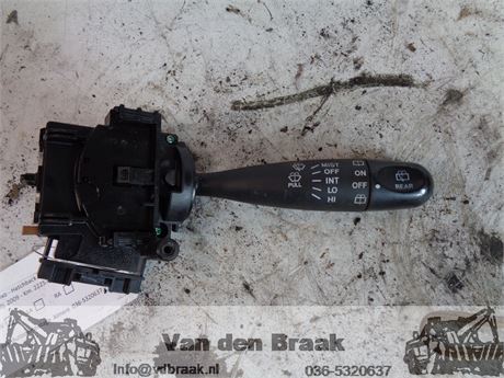 Nissan Pixo 2009-2014 Ruitenwisserschakelaar