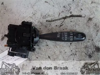 Nissan Pixo 2009-2014 Ruitenwisserschakelaar