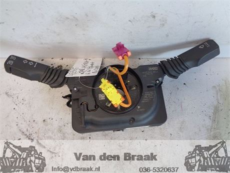 Opel Astra 2004-2010 Kolomschakelaar