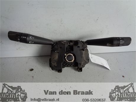 Peugeot Bipper 2008-2018 Stuurschakelaar