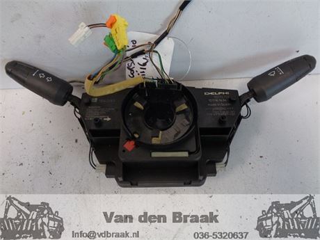 Opel Corsa 2006-2011 Stuurschakelaar