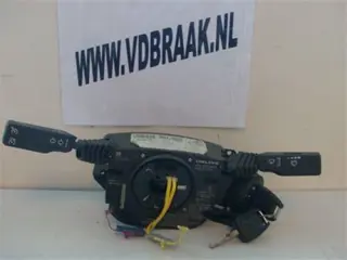 Opel Vectra C 2002-2005 kolomschakelaar