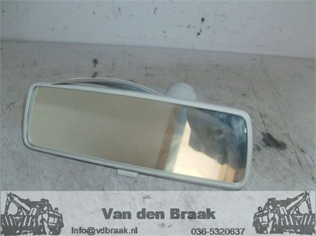 Seat Mii 2012-2018 Binnenspiegel