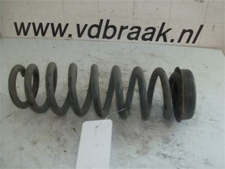 Bmw 3-serie E90 sedan 2005-2012 Achterveer links = rechts