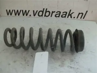 Bmw 3-serie E90 sedan 2005-2012 Achterveer links = rechts