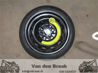 Kia Picanto 2011-2017 Thuiskomer