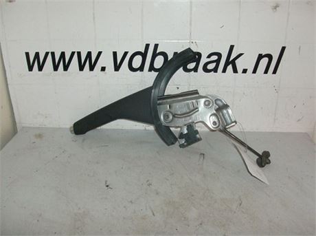 Seat Ibiza 2008-2015 Handremhendel