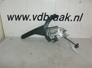 Seat Ibiza 2008-2015 Handremhendel
