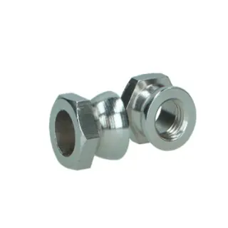 Wie kent breekmoeren en functie en gebruik