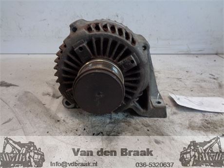 Volvo V40/S40 1.8 16V 1996-2004 Dynamo