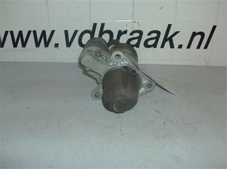 Mazda Xedos 6 2.0i V6 1992-1999 Startmotor