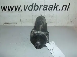 Dodge Ram Van 2.5 Diesel 1995-2001 Startmotor