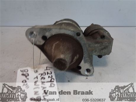 Renault Twingo 1.2 1996-2005 Startmotor