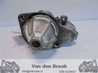Mercedes C200 W203 2.2 CDi 2000-2007 Startmotor