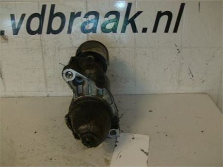 Volkswagen Passat 2.3 V5 1996-2000 Startmotor