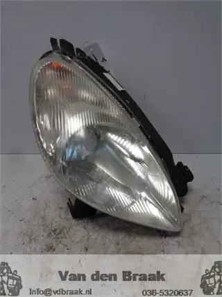 Ciroen Xsara Picasso 1999-2004 Koplamp rechts