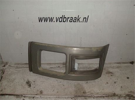 Hymer Mobil 1990 Koplampframe links