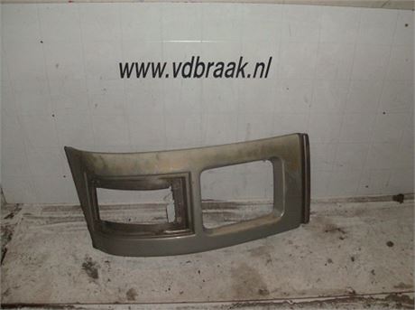 Hymer Mobil 1990 Koplampframe rechts