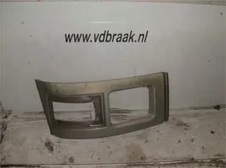 Hymer Mobil 1990 Koplampframe rechts