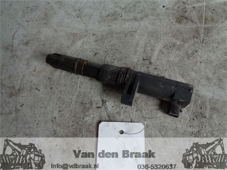 Renault Megane 1.6 16V 1999-2008 Penbobine