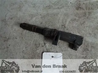 Renault Megane 1.6 16V 1999-2008 Penbobine