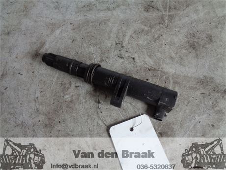 Renault Megane 1.6 16V 1999-2008 Penbobine