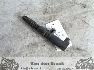 Renault Megane 1.6 16V 1999-2008 Penbobine