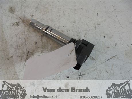 Volkswagen Golf 1.4 16V TSi 2005-2014 Penbobine