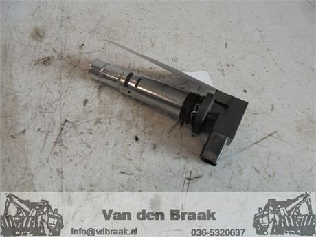 Volkswagen Golf 1.4 16V TSi 2005-2014 Penbobine